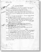 114 Grand Children article