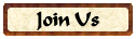Join Us